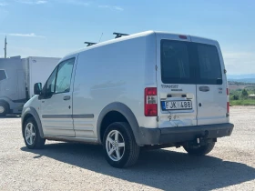 Обява за продажба на Ford Connect TRANSIT 1.8 TDCi ~3 599 лв. - изображение 5