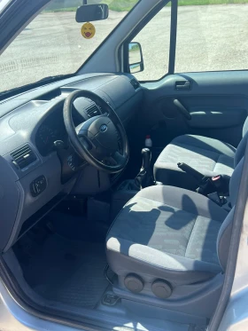 Обява за продажба на Ford Connect TRANSIT 1.8 TDCi ~3 599 лв. - изображение 7