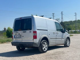 Обява за продажба на Ford Connect TRANSIT 1.8 TDCi ~3 599 лв. - изображение 3