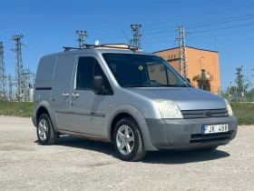 Обява за продажба на Ford Connect TRANSIT 1.8 TDCi ~3 599 лв. - изображение 2