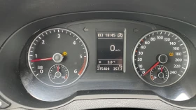 Seat Alhambra 2.0tdi DSG 190ps | Mobile.bg    13