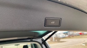 Обява за продажба на Seat Alhambra 2.0tdi DSG 190ps ~15 500 лв. - изображение 9
