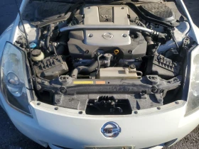 Nissan 350z Roadster *   *  | Mobile.bg    11