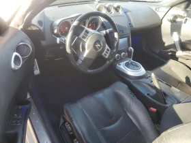 Nissan 350z Roadster *   *  | Mobile.bg    8