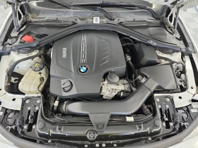 BMW 435 XDRIVE GRAN COUPE CARFAX    | Mobile.bg    13