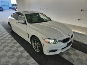 BMW 435 XDRIVE GRAN COUPE CARFAX    | Mobile.bg    2