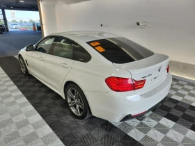 BMW 435 XDRIVE GRAN COUPE CARFAX    | Mobile.bg    5