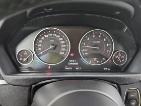 BMW 435 XDRIVE GRAN COUPE CARFAX    | Mobile.bg    9