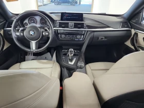 BMW 435 XDRIVE GRAN COUPE CARFAX    | Mobile.bg    6