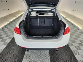 BMW 435 XDRIVE GRAN COUPE CARFAX    | Mobile.bg    4