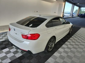 BMW 435 XDRIVE GRAN COUPE CARFAX    | Mobile.bg    3