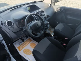 Renault Kangoo 1.5 dCi/95к.с/N1 - 26900 лв. - 47969630 10
