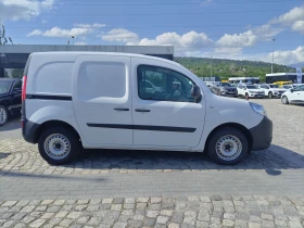 Renault Kangoo 1.5 dCi/95к.с/N1 - 26900 лв. - 47969630 4