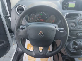 Renault Kangoo 1.5 dCi/95к.с/N1 - 26900 лв. - 47969630 8