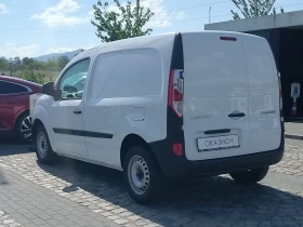 Renault Kangoo 1.5 dCi/95к.с/N1 - 26900 лв. - 47969630 7