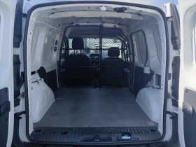 Renault Kangoo 1.5 dCi/95к.с/N1 - 26900 лв. - 47969630 13