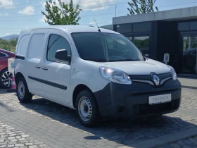 Renault Kangoo 1.5 dCi/95к.с/N1 - 26900 лв. - 47969630 3