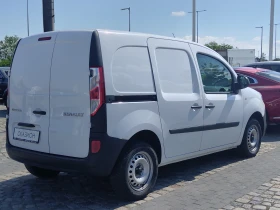Renault Kangoo 1.5 dCi/95к.с/N1 - 26900 лв. - 47969630 5