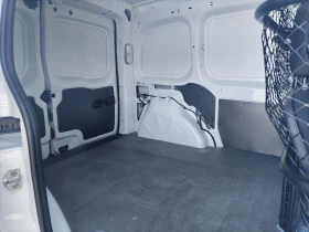 Renault Kangoo 1.5 dCi/95к.с/N1 - 26900 лв. - 47969630 12