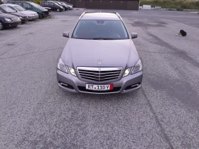 Mercedes-Benz E 350 - 14999 лв. - 60744397 17