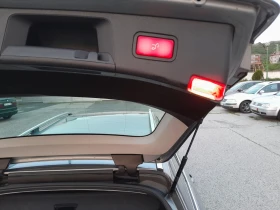 Mercedes-Benz E 350 - 14999 лв. - 60744397 14