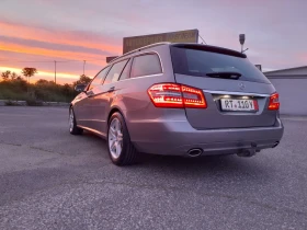 Обява за продажба на Mercedes-Benz E 350 ~14 999 лв. - изображение 5