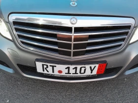 Обява за продажба на Mercedes-Benz E 350 ~14 999 лв. - изображение 6
