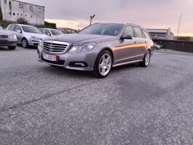 Mercedes-Benz E 350 - 14999 лв. - 60744397 16