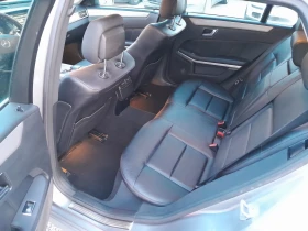 Обява за продажба на Mercedes-Benz E 350 ~14 999 лв. - изображение 10