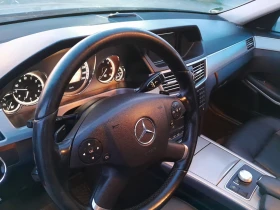 Обява за продажба на Mercedes-Benz E 350 ~14 999 лв. - изображение 2