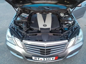 Обява за продажба на Mercedes-Benz E 350 ~14 999 лв. - изображение 1