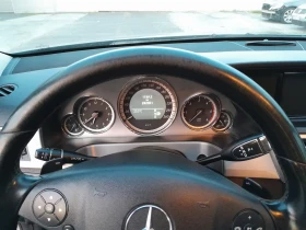 Mercedes-Benz E 350 - 14999 лв. - 60744397 13