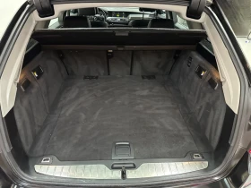 BMW 520 520d f11  | Mobile.bg    5