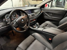 BMW 520 520d f11  | Mobile.bg    6