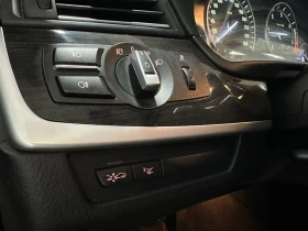     BMW 520 520d f11 