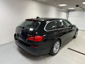 BMW 520 520d f11  | Mobile.bg    8