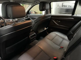 BMW 520 520d f11  | Mobile.bg    4