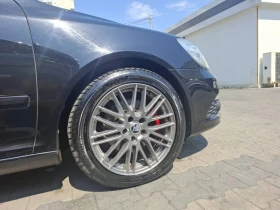 Skoda Octavia VRS | Mobile.bg    8