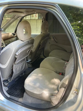 Citroen Xsara picasso | Mobile.bg    8