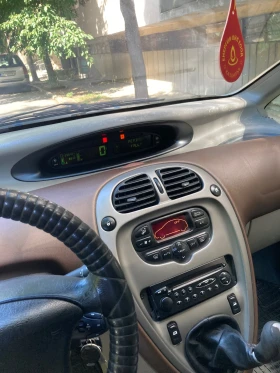 Citroen Xsara picasso | Mobile.bg    6