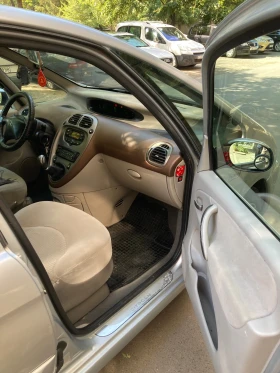 Citroen Xsara picasso | Mobile.bg    9