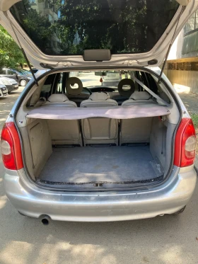 Citroen Xsara picasso | Mobile.bg    11