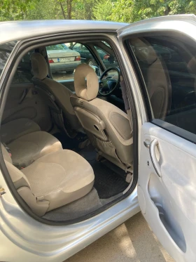 Citroen Xsara picasso | Mobile.bg    10
