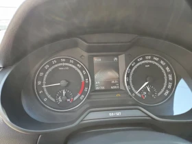 Skoda Octavia Scout 4x4 TOP FULL | Mobile.bg    14