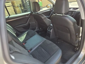 Skoda Octavia Scout 4x4 TOP FULL | Mobile.bg    9