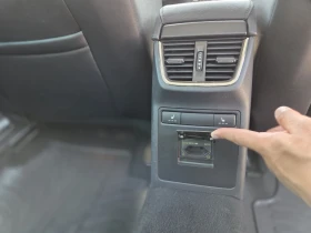 Skoda Octavia Scout 4x4 TOP FULL | Mobile.bg    10