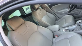 Обява за продажба на Citroen C5 Tourer Executive  ~14 500 лв. - изображение 4