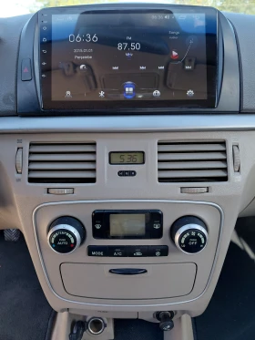 Hyundai Sonata CRD | Mobile.bg    8