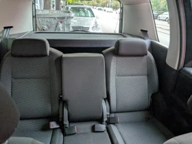 Skoda Roomster | Mobile.bg    12