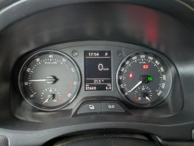 Skoda Roomster | Mobile.bg    6